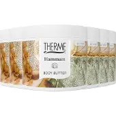 Therme 6x Hammam Body Butter 225 Gr