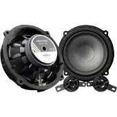 Axton ATS-HY160C - Pasklare set speaker voor Hyundai I30