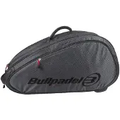 Bullpadel Avant Bppex001 Padel Racket Bag Grijs