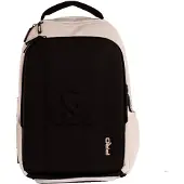 Vibor-A Pro Backpack Zwart
