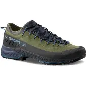 La Sportiva - TX4 Evo - Approachschoenen 42, blauw
