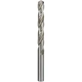 Bosch 2608577664 2608577664 Metaal-spiraalboor 1 stuk(s)