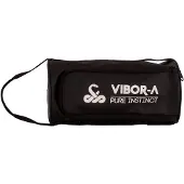 Vibora Toilettas Spire