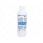 BWT Bestmax XL Waterfilterpatroon - FS28I00A00 -