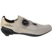 Dmt KR30 Bruine Sneakers, Maat 46 - EUR