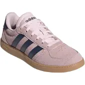 Adidas Breaknet Sleek Kinderschoenen