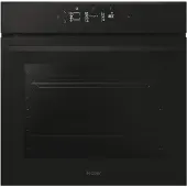 Haier H6 ID46G3YTB