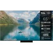TCL 65MQLED85
