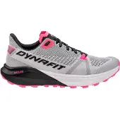 Dynafit Trail Trailschoenen
