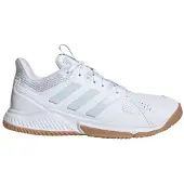 Adidas Court Flight Dames
