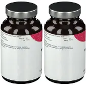 Best Choice Ijzer 2x60 St Tabletten