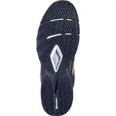 Babolat Premura 3 Heren