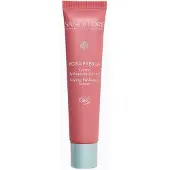 SANOFLORE Rosa Fresca Intens Hydraterende Crème 40 ml Hydraterende crème