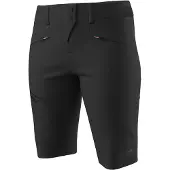 Dynafit - Women's Transalper DST Shorts - Short XS, zwart
