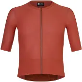 Sportful - Hyperepic Jersey - Fietsshirt L, wit