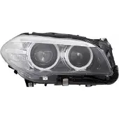 Diederichs 1225186 Koplamp