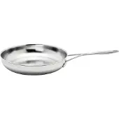 Demeyere Industry 5 Koekenpan 24 cm