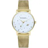 Radiant Milky Way 36 Mm Dameshorloge