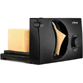 Ufesa Cf0918 Katana 150w Vleessnijder