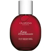 Clarins Eau Dynamisante Treatment Fragrance 50 ml Spray