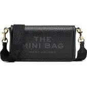 Marc Jacobs De tas accessories84013XXA