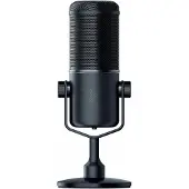 Razer Seiren Elite Streaming Microfoon