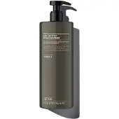 PREVIA Extra Life Tonic Conditiioner Conditioner - 950ml | Voor Droog Haar