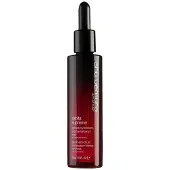 Shu Uemura Ashita Supreme Anti-hair loss serum Haarserum 90 ml