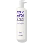 Eleven Australia Keep My Colour Treatment Blonde 960 ml