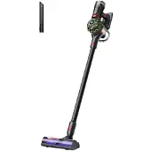 Dyson V8 CYCLONE NEW