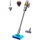 Dyson V15 Detect Submarine