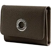 Mandarina Duck Mellow Leather B01 Damesportemonnee