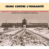 Sonic Various Artists - Temoignages Et Archives 1941 - 1945 (2 CD)