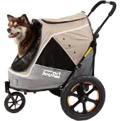 Innopet Sporty Evolution Trailer