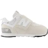 New Balance 574 Schoenen