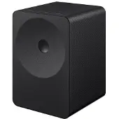 Samsung Soundbar Music Studio HW-LS70H Zwart