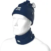 Errea Sjaals/Foulards Jumar Evo Nekwarmer Jr - Sportswear - Kinderen
