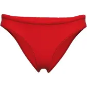 Errea Bikinibroekjes Cruz Slip Ad dames IT XL