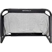 Coppens NSP Voetbaldoel met net 90x60x60cm