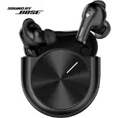Noise Sound By Bose Masterbuds 2 Draadloze Oordopjes