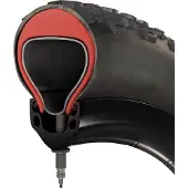 Tannus Armour 3 In 1 Protection Anti-lek Schuim