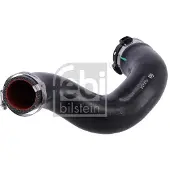 FEBI BILSTEIN 192934 Laadluchtslang