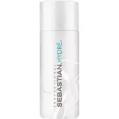 Sebastian Foundation Hydre Conditioner - Sale
