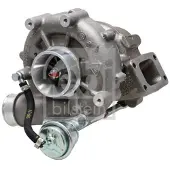 FEBI BILSTEIN 189623 Turbocharger