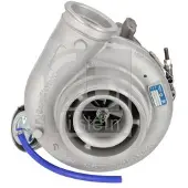 FEBI BILSTEIN 190911 Turbocharger
