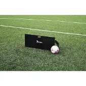Precision Springplank Pro | Maat 100x40 cm