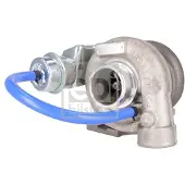 FEBI BILSTEIN 189752 Turbocharger
