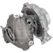 FEBI BILSTEIN 189842 Turbocharger