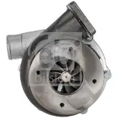 FEBI BILSTEIN 192177 Turbocharger