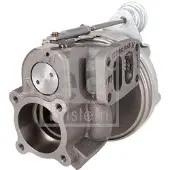 FEBI BILSTEIN 189238 Turbocharger